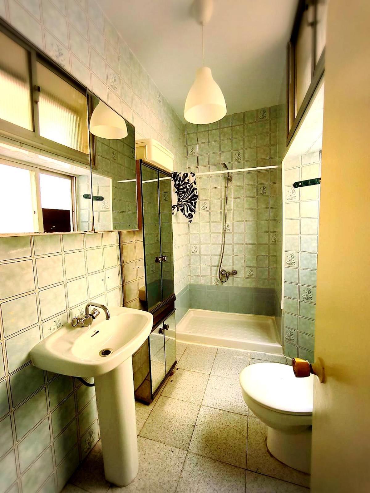 Historic Malaga Centro Rooms Luaran gambar